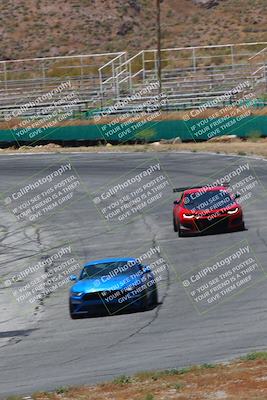 media/May-20-2023-Nasa (Sat) [[10d3e13866]]/HPDE 3-4/Session 2 Outside Turn 6/